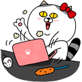 Rie